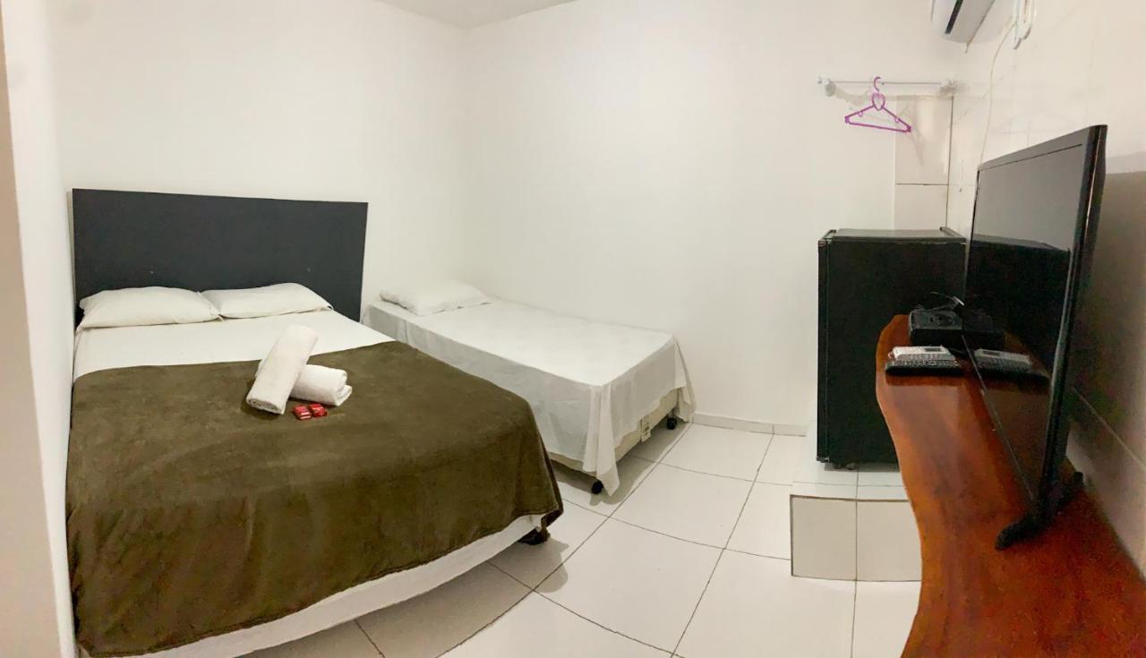 O De Casa Inn *