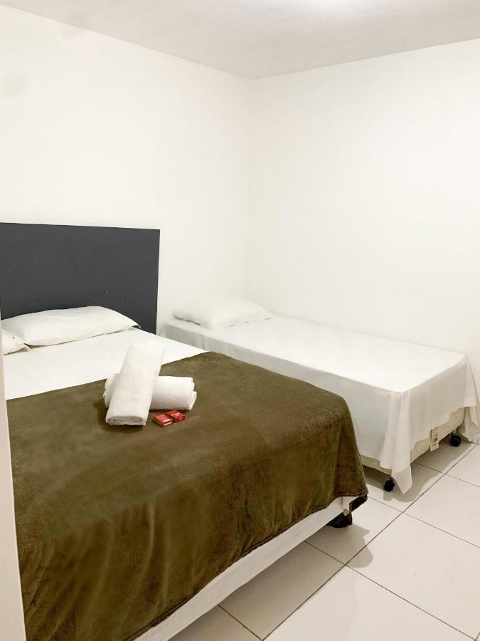 O De Casa Inn