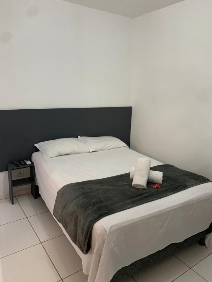 Inn O De Casa