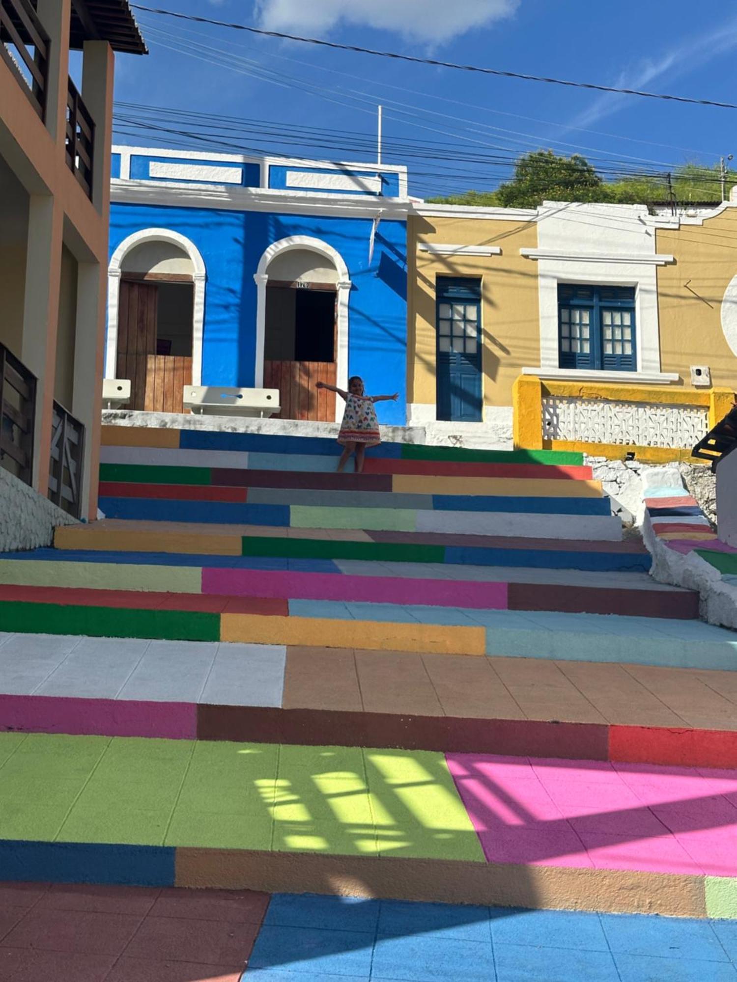 Inn O De Casa